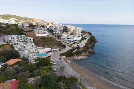 Bali Diamond "by Checkin" Adults Only - 17