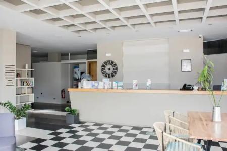 Bali Diamond "by Checkin" Adults Only - 13