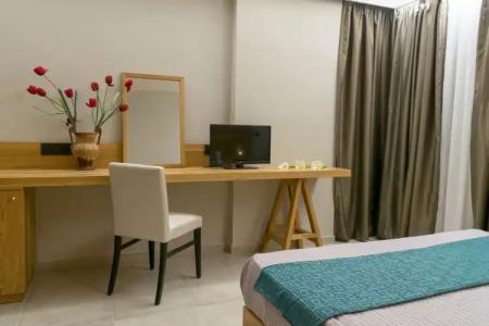 Bali Diamond "by Checkin" Adults Only - 53