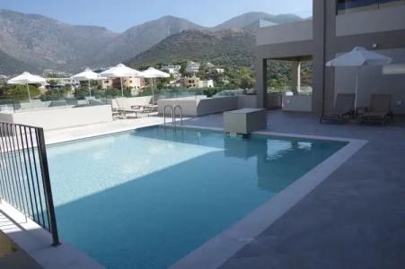 Bali Diamond "by Checkin" Adults Only - 16