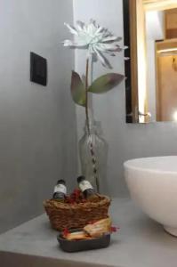 Bali Diamond "by Checkin" Adults Only - 86