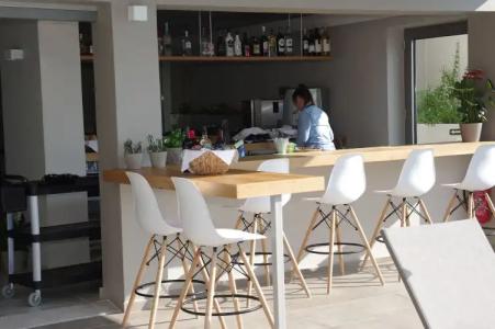 Bali Diamond "by Checkin" Adults Only - 23