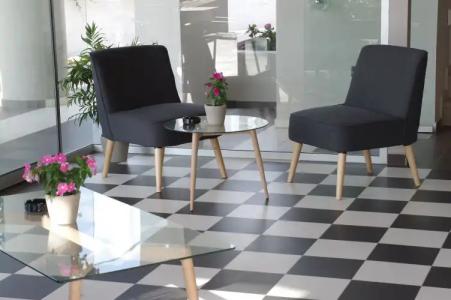 Bali Diamond "by Checkin" Adults Only - 12