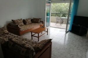 Kokkos Brothers Apart-hotel, Kallithea
