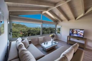 Summer Dream Apart-hotel, Lefkada Town