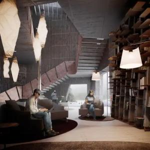 Aethos Monterosa - 19