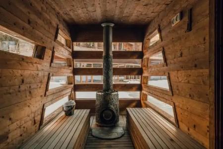 Aethos Monterosa - 7