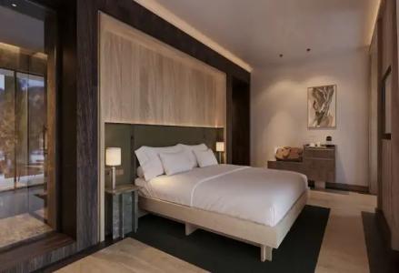 Aethos Monterosa - 20