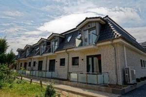 Hotel Dea, Soltau