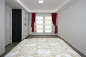 Arcadia Apart Residence ATAKUM SAMSUN, Samsun