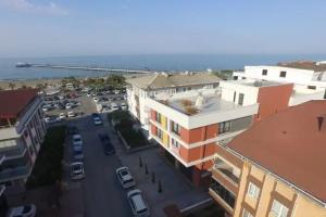 Arcadia Apart Residence ATAKUM SAMSUN, Samsun