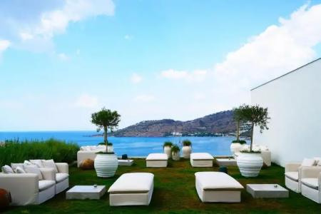 The Bodrum EDITION - 28