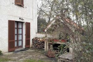 B&B La Crezia, Citta di Castello