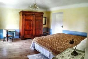 CELI di Luna, Castelnuovo Magra
