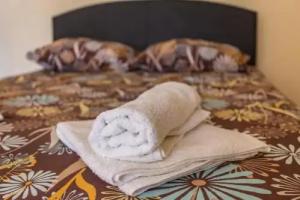 Nataliya guest house, Herceg Novi