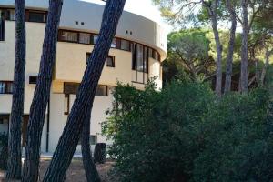 CSA Hotel - Park & Beach, Marina di Bibbona