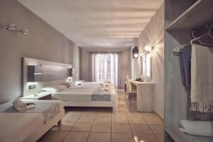 Aeon Hotel, Laganas