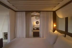 Hotels