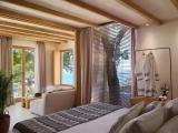 2 Bedrooms The Wild with Private Pool Quadruple Villa