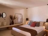 2 Bedrooms Unique Quadruple Suite