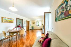 B&B Samilu', Battipaglia