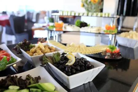 Güvenay Business - 13