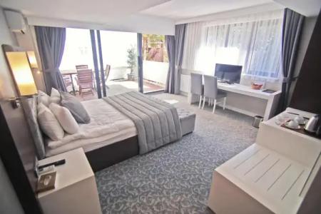 Güvenay Business - 6