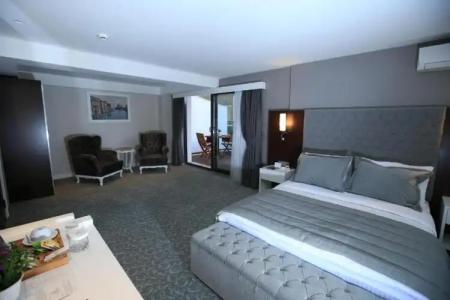 Güvenay Business - 55