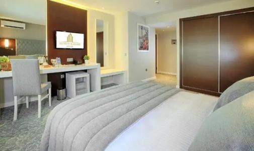 Güvenay Business - 46