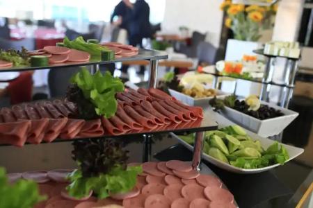 Güvenay Business - 11