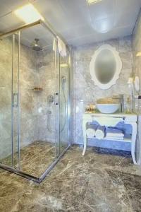 Güvenay Business - 66