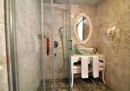 Güvenay Business - 41