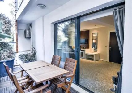 Güvenay Business - 56