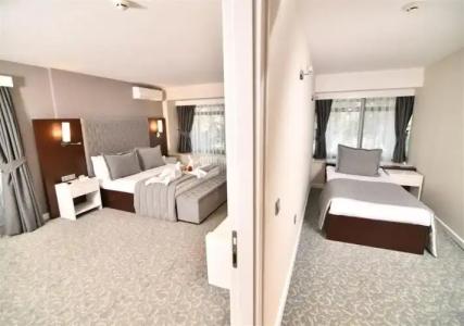 Güvenay Business - 49