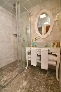 Güvenay Business - 42