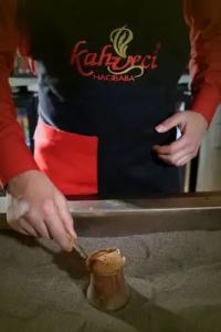 Güvenay Business - 31