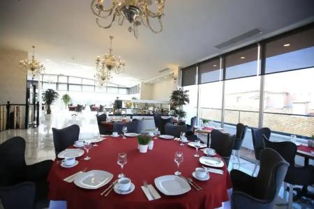 Güvenay Business - 26