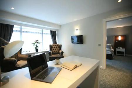 Güvenay Business - 5