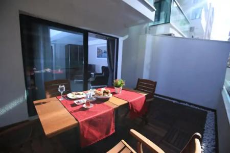 Güvenay Business - 24