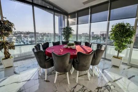 Güvenay Business - 22