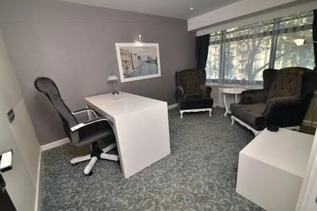 Güvenay Business - 63