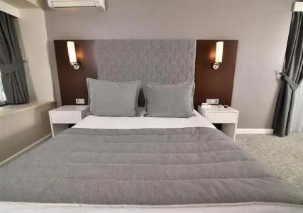 Güvenay Business - 43