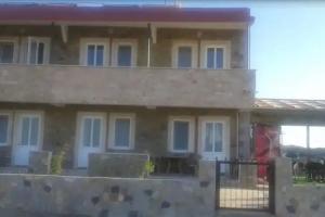 Batıhan Otel, Canakkale