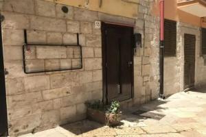 CastelDuomo Dimore Deluxe, Barletta