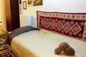Trikala Apartments 2, Trikala