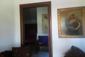 Villa le tre Dame B&B, Battipaglia