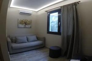 Azante Boutique Suites, Zakynthos Town
