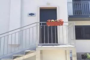 B&B Casa Giorgia, Campobasso