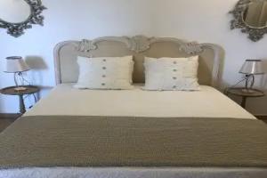 B&B Le Ginestre, Fasano