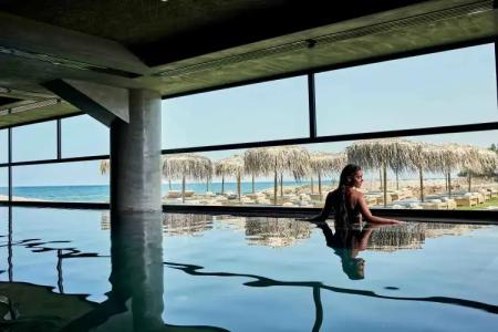 La Mer Resort & Spa - Adults Only - 29